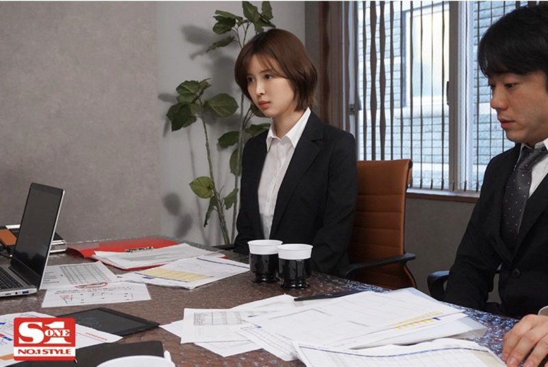 葵つかさエロ画像